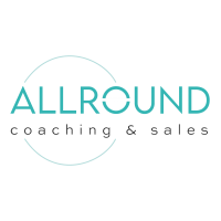 Allround_Coaching_Logo_Website